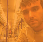 フレッド・アゲイン - アクチュアル・ライフ 2 (2021年2月2日 - 10月15日) (レコード)