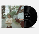 Jack Harlow - Jackman. (Vinyl)