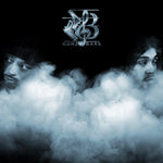 the album cover for Cory Gunz/ Bars,David - Gunz X Bars (Ep)