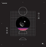 Varios Artistas - Drumcode Presenta: Elevate (Parte 2 de 3) (Varios Artistas) (Vinilo)
