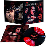 Danzig - 777: I Luciferi (Vinilo)