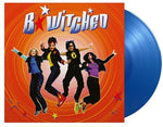 B-Witched - B-Witched: 25th Anniversary - Limited 180-Gram Blue Colored Vinyl (Vinyl)