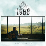Lori McKenna - 1988 (Vinilo)