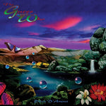 ザ・ゲス・フー - Plein D'amour (CD)