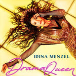 Idina Menzel - Drama Queen (Vinilo)