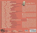 Various Artists - Rhythm & Western Vol.9: You Are My Sunshine (Various Artists) (CD)