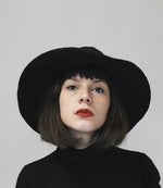 Agathe - Beautiful Damages (Vinilo)