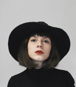 the album cover for Agathe - Beautiful Damages