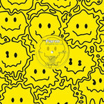 The FARM - All Together Now (レコード)