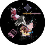 Bart Skils - Roll The Dice (Vinyl)