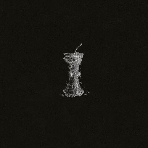 Chiello - Mela Marcia (Vinyl)
