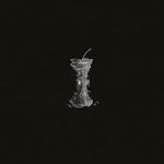 the album cover for Chiello - Mela Marcia