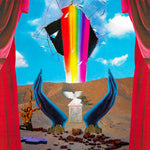 ティーンエイジ・リスト - スティル・ラブ (レコード)