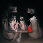 ベイ・ファクション - ベイ・ファクション (ビニール盤)