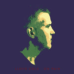 Lloyd Cole - On Pain (Vinyl)