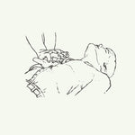 Copeland - Bajo el árbol medicinal (Vinilo)