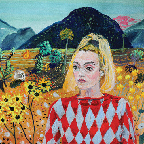 1 Localiza S - Localiza S,1 - Azul cielo (Vinilo)