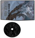Glenn Danzig - Black Aria (CD)