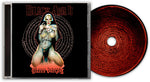 Glenn Danzig - Black Aria Ii (CD)