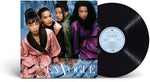 En Vogue - Now Playing (レコード)