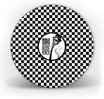 ネヴィル・ステイプル - ルード・ボーイ・リターンズ (レコード)