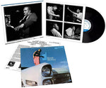 Hank Mobley - Un carrito para papá (Serie Blue Note Tone Poet) (Vinilo)