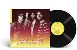 Montrose - Now Playing (Vinyl)
