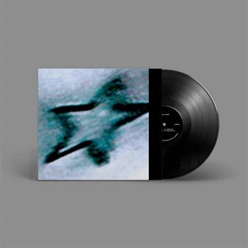 La Plata - Suenos (Vinyl)