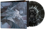 Glenn Danzig - Black Aria - Starburst (Vinilo)