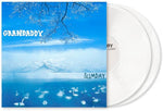Grandaddy - Sumday (Vinilo)