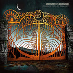 Groundation - Dreaming From An Iron Gate (Vinyl)