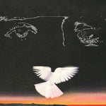 Lurk - Causas naturales (Vinilo)