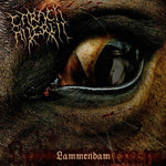 Carach Angren - Lammendam (Vinilo)