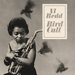 Vi Redd - Bird Call (Vinyl)