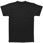 Purple Haze T-shirt
