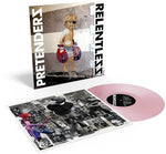 The Pretenders - Relentless (Vinyl)