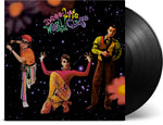 Deee-Lite - World Clique - 180 グラム ブラック ビニール (ビニール)