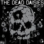 The Dead Daisies - Best Of The Dead Daisies (Vinyl)