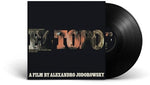 Alejandro Jodorowsky - El Topo - (Original Score) (Vinyl)