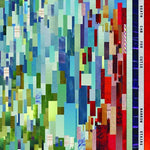 Death Cab for Cutie - Escaleras estrechas (Vinilo)