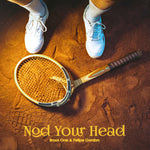 Nod Your Head (Vinyl)