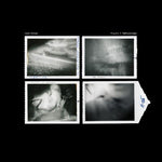 ジョン・フェイヒー - Proofs & Refutations (ビニールレコード)