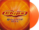 Chipz - Greatest Hitz - Limited 180-Gram Orange Colored Vinyl (Vinyl)