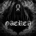 Gaerea - GAEREA (Vinyl)