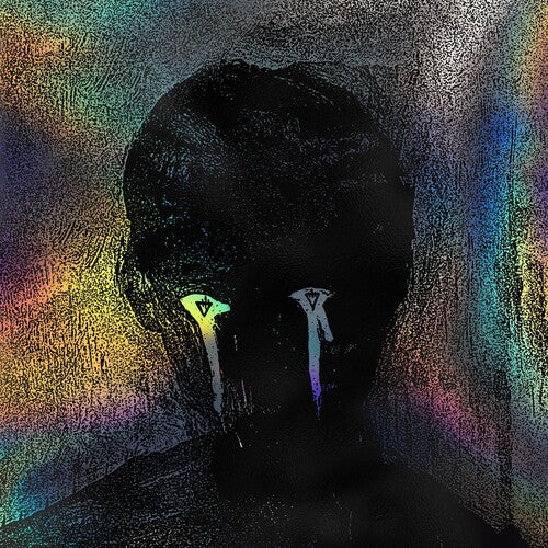 プラダを着た悪魔 - COLOR DECAY (ビニールレコード)