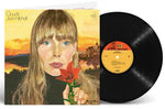 Joni Mitchell - Nubes (Vinilo)