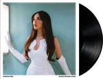 Madison Beer - Silencio entre canciones (Vinilo)