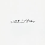 Sparklehorse - Bird Machine - Blanco opaco (vinilo)