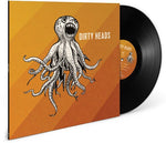 Dirty Heads - Dirty Heads (Vinilo)