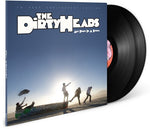 Dirty Heads - Cualquier puerto en una tormenta (Vinilo)